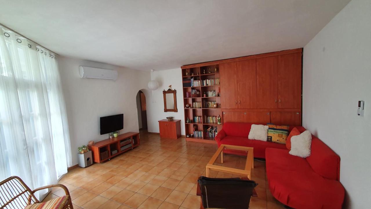 Aron Apartman Бадачоньтомай Экстерьер фото